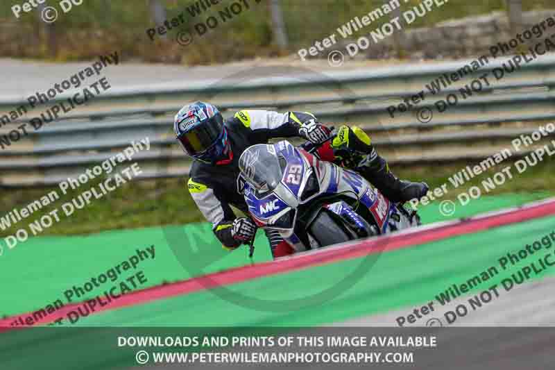 May 2024;motorbikes;no limits;peter wileman photography;portimao;portugal;trackday digital images